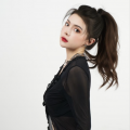 Gia鸭鸭