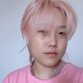 李思