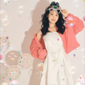 李紫萱