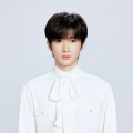 TF家族-余宇涵、TF家族-穆祉丞、TF家族-陈天润、TF家族-童禹坤、TF家族-邓佳鑫、TF家族-黄朔