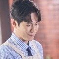 이형훈、Choi Soo Jin、朴宝剑、나하나