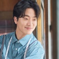 안지환、나하나