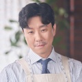 김태한、윤공주、신재범、임예진