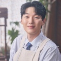 김도빈、홍지희 (HONG JI HEE)、안지환、방진의
