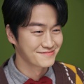 오의식、신재범、나하나