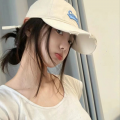 问一问皮卡丘