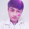 卢俊吉