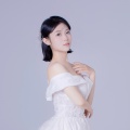 杜瑶