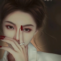 疯狂的石头，清晨 - 知心爱人