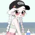 数鑫鑫
