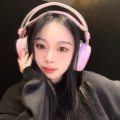 王菁、陈兴凡