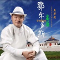 马华龙、马丹