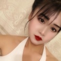 杨晓艳