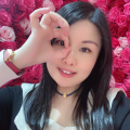 Vicky琪琪