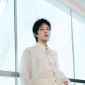 黄潇