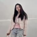 Jill Zhang - 平凡天使 (和声版)
