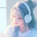 黄雪玲