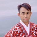 杨建策