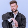 Calum Scott