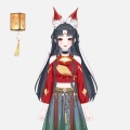 庐楠 - 小演说家