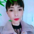 常乐