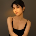 粤语刘小宏