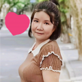 黎美何