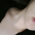 洛潇