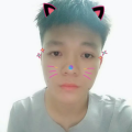 你同我lan - 孤独患者