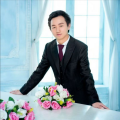 梁恩