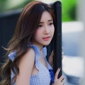 Hiyang Jiman - Patratatan (36秒DJ版片段)