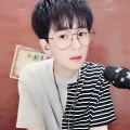 梦小宸 - 失落感