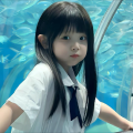 小雄