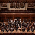 National Symphony Orchestra