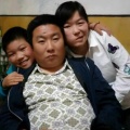 真爱永恒2005