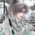 狂琴先生、慕晨c、识今via