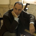 Sérgio Azevedo、Orquestra de Câmara de Cascais e Oeiras