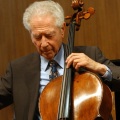 Klaus Storck、Kammerorchester Emil Seiler、Wolfgang Hofmann