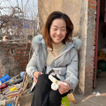 就爱格林豪泰