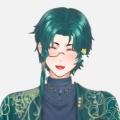 沉愿