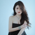 陈柏瑄