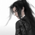 王斩、姜姜