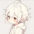 鱼鱼