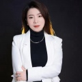 林墨