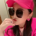 小红帽