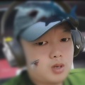 夏伟能