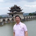 宋汉方、李思音、唐安团