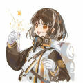 zoe曦佐伊
