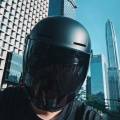 面惧哥