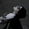 YAO